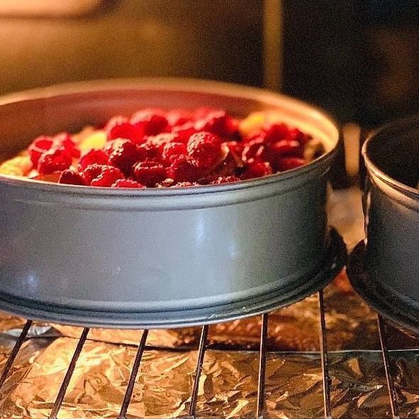 Kolay tatlı tarifleri uzmanı